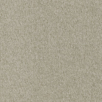 Pianura Taupe Fabric by the Metre